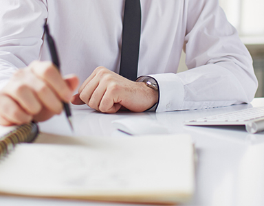 大慶鋼結(jié)構(gòu)檢測 大慶鋼結(jié)構(gòu)檢測